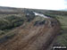 Peak District 4x4 ban on Chapel Gate overturned