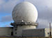 From signals all around you - BAE Systems' NAVSOP making GPS better?