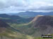 If you don't know your Kentmere Skyline . . . from your Newlands Horseshoe