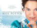 Miss Potter