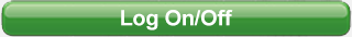 Log On/Off Button