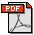 Download pdf File