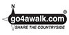 go4awalk.com