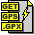 Downloadable GPS Waypoints in GPX (.gpx) format