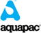 Aquapac Waterproof camera pouch 