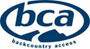 BCA