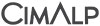 CimAlp Vinson 4H for Men Waterproof Jacket
