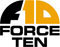 Force Ten XPD Tent