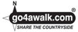 go4awalk.com 50 Credit Account 