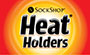 Heat Holders Thermal Hat  for Women