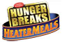 HeaterMeals Hunger Breaks 