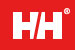 Helly Hansen Velocity for Men Fleece