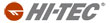 HiTec