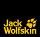 Jack Wolfskin Texapore Gaiter XT 