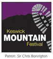 Keswick Mountain Festival