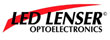 Led Lenser Police Tech Focus Torch 