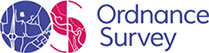 Ordnance Survey