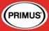 Primus 8 Piece Meal Set 