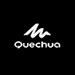 Quechua Forclaz 500 for Women Lightweight Walking Trousers