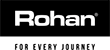 Rohan Ascent for Men Waterproof Jacket