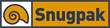 Snugpak Laponie Lady 350 Sleeping Bag for Women