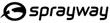 Sprayway Anakin Pro Waterproof Soft Shell Jacket for Men