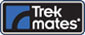 Trek Mates Peak Walker Walking and Trekking Poles