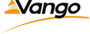 Vango Banshee 200 Tent