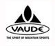 Vaude Triset 25+4 Day Pack