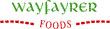 Wayfayrer Ready-to-eat meals 