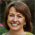  Walker, 55, go4awalk.com Account Holder based near Odiham, Hampshire