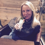  Walker, 38, go4awalk.com Account Holder based near Whitchurch