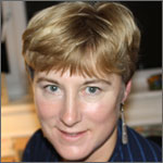  Walker, 47, go4awalk.com Account Holder based near Nantwich