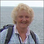  Walker, 70, go4awalk.com Account Holder based near Highcliffe, Dorset
