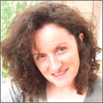  Walker, 47, go4awalk.com Account Holder based near Chester