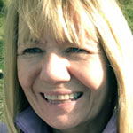  Walker, 54, go4awalk.com Account Holder based near Preston