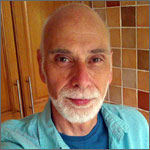  Walker, 75, go4awalk.com Account Holder based near Reading