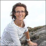 Walker, 47, go4awalk.com Account Holder based near Newnham, Hook