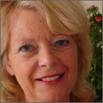  Walker, 61, go4awalk.com Account Holder based near Ilfracombe