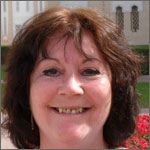  Walker, 50, go4awalk.com Account Holder based near Whitstable