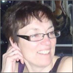  Walker, 46, go4awalk.com Account Holder based near Louth