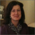  Walker, 51, go4awalk.com Account Holder based near Oxford