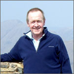 Male Walker, 51, go4awalk.com Account Holder based near Atherstone, Warwickshire