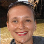  Walker, 31, go4awalk.com Account Holder based near Utrecht