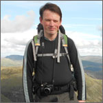  Walker, 33, go4awalk.com Account Holder based near Birkenhead