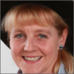  Walker, 56, go4awalk.com Account Holder based near Loughborough