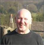  Walker, 57, go4awalk.com Account Holder based near Hyde