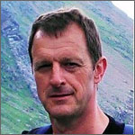 Walker, 49, go4awalk.com Account Holder based near Winchester