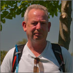 Male Walker, 55, go4awalk.com Account Holder based near Faringdon Oxon