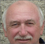  Walker, 65, go4awalk.com Account Holder based near Colchester